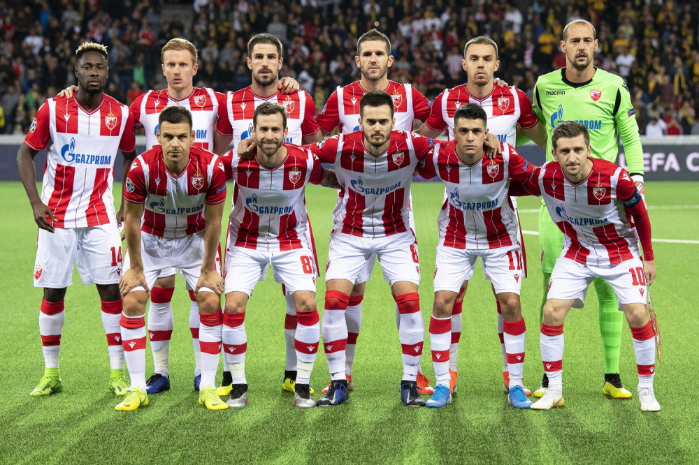 Sport na TV: Današnji program (utorak, 27. avgust)