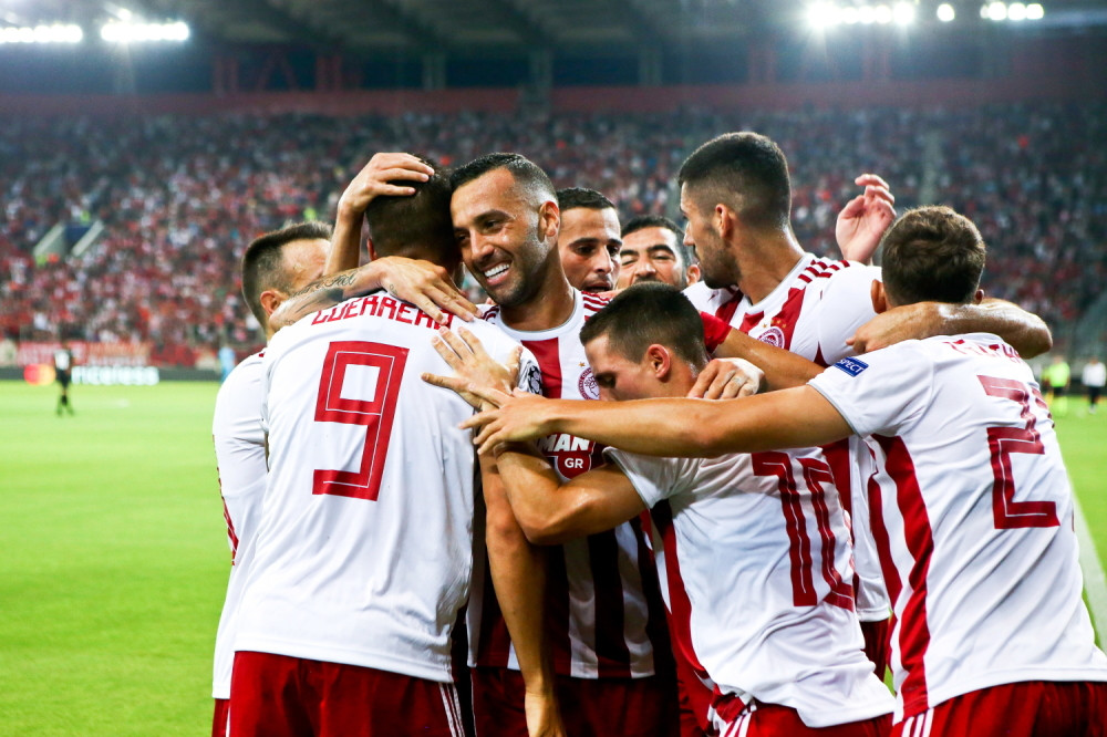 Veliko veče Lazara Ranđelovića! (VIDEO + FOTO)