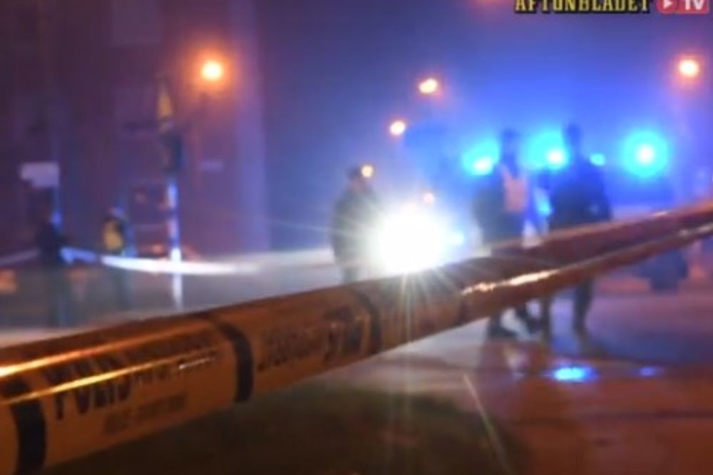 Likvidirani Saša Todorović održavao veze sa poznatim kriminalcima iz devedesetih!