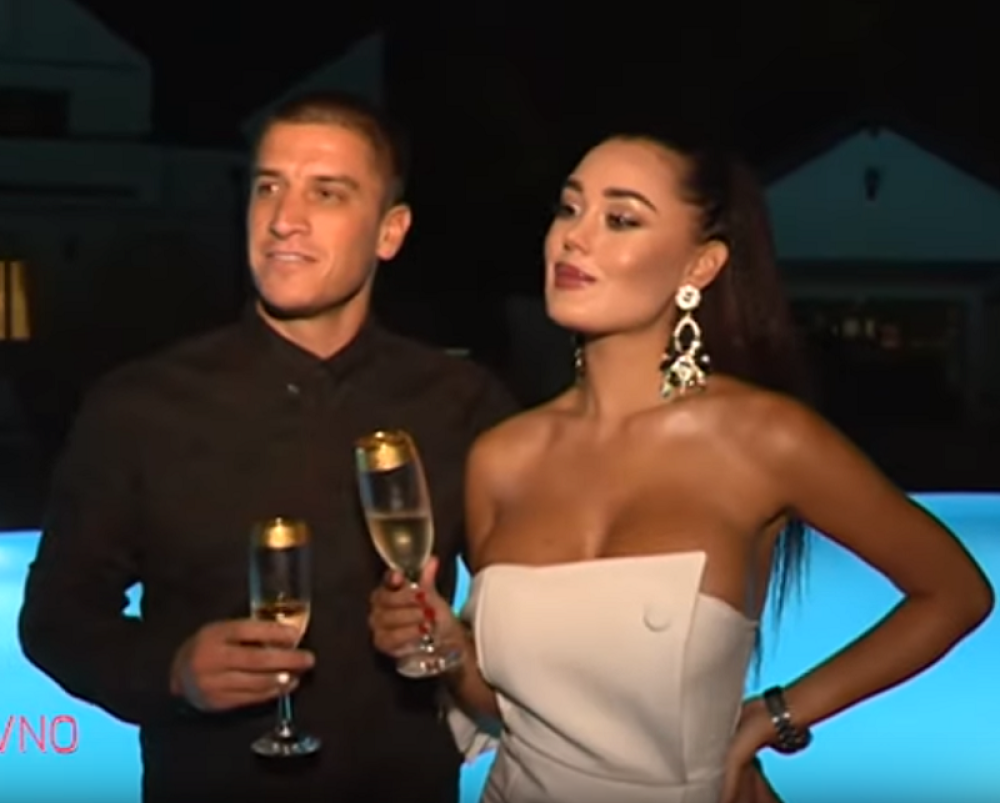 David i Ana pokreću svoj BIZNIS?! Slošiće vam se kada čujete šta će raditi pred kamerama!