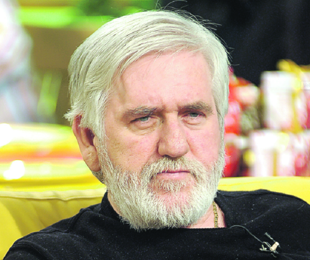 I dalje nameštam utakmice! Pre dve nedelje sam učestvovao u "šteli" meča na Svetskom prvenstvu!