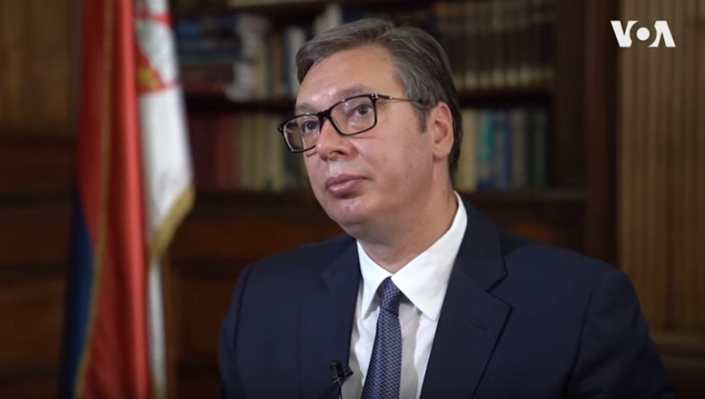 U Srbiji niko neće imati platu ispod SLEDEĆE SUME!