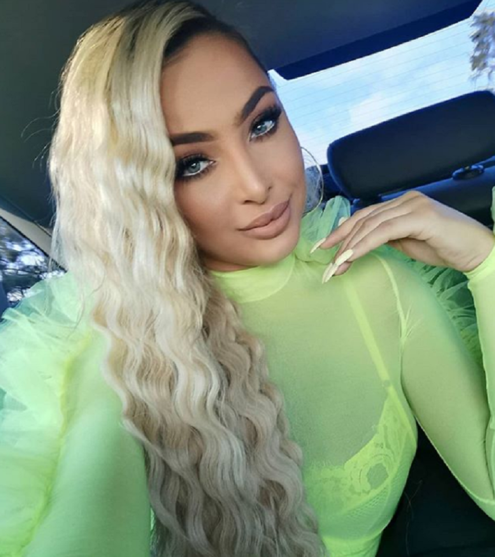 Maja Berović potpuno promenila lični opis, odrekla se svoje kose, više nije plavuša! (FOTO/VIDEO)