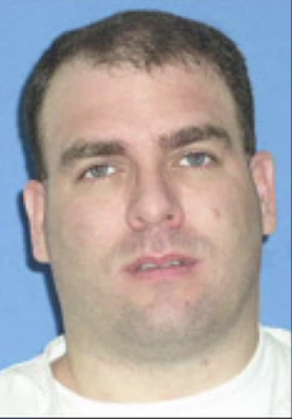 Izvršena SMRTNA KAZNA nad nevinim čovekom? Njegove poslednje reči su JEZIVE! (FOTO)