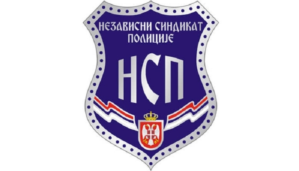 Predstoji nam potpisivanje najpovoljnijeg PKU-a ikada bez obzira što pojedinci to ne bi želeli!