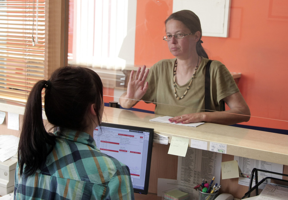 350.000 građana će svakog meseca dobijati 5 ili 6 HILJADA DINARA VIŠE!