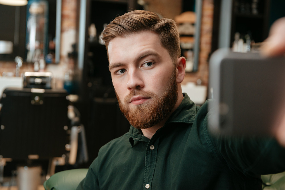 Muškarci u ovom znaku obožavaju da "švrljaju" sa strane!