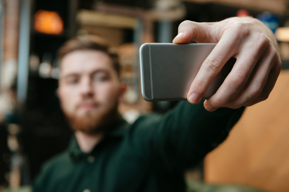 Ako imate ovu aplikaciju na mobilnom, hitno je izbrišite! Niste svesni šta može da napravi!