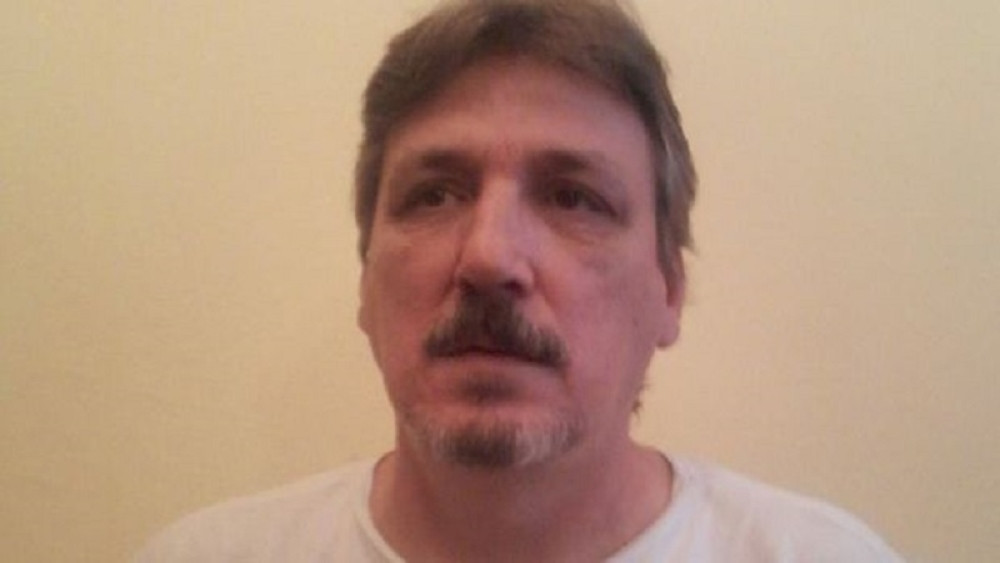 Zvonko došao na Dunav sa prijateljem, a onda je nestao! Ubrzo je pronađeno njegovo mrtvo telo! (FOTO)