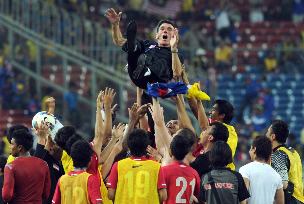 Legendarni srpski trener ZAVRŠIO KARIJERU ZBOG RAKA PLUĆA! Poruke podrške ne prestaju, zadužio je toliko ljudi