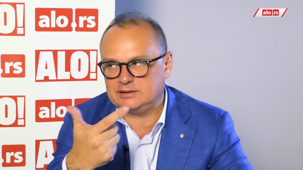 Brenin koncert ću zauvek pamtiti!