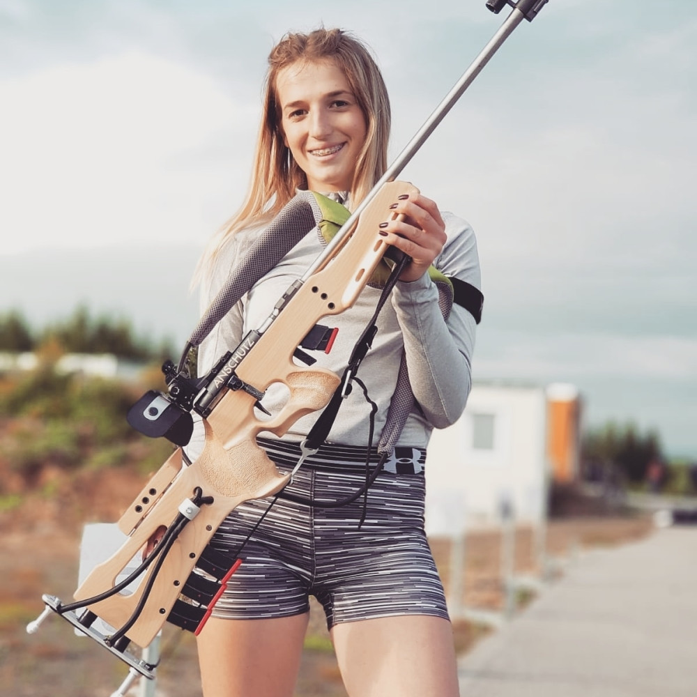 Srbija ima sjajne predstavnike u letnjem biatlonu i IMA ČEMU DA SE NADA