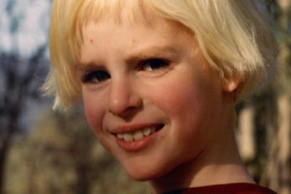 U 15. godini saznao ko mu je majka, pokušao samoubistvo, a onda mu je OVO promenilo život. Uspomene iz Porodice ga i dalje progone (fOTO)