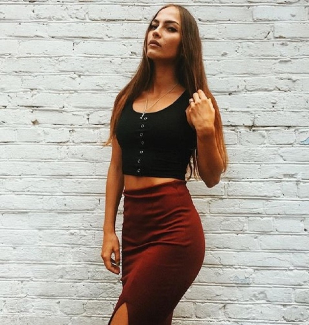 Pronašli beživotno telo pored puta, umrla radeći ono što najviše voli! (FOTO)