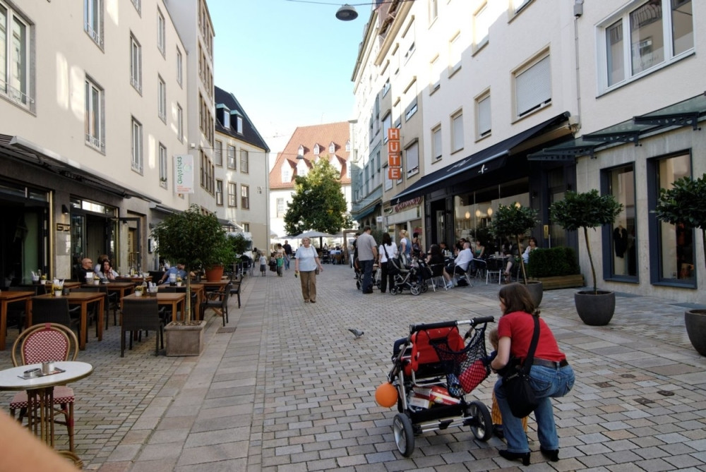 Nemački grad nudi milion evra svakom ko uradi jednu JEDNOSTAVNU STVAR