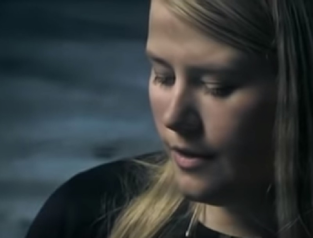 Nataša krije najužasniju priču za koju ste ikad čuli (VIDEO)