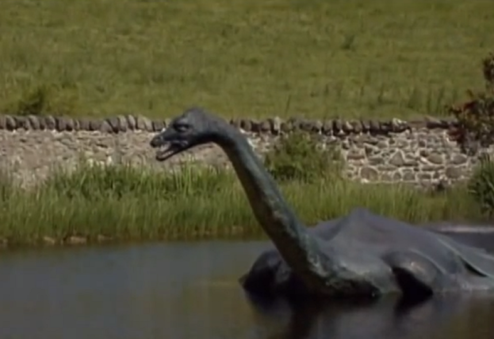 Potvrđena uspešna DNK analiza! Jedna teorija je IZVESNIJA od svih ostalih! (VIDEO)