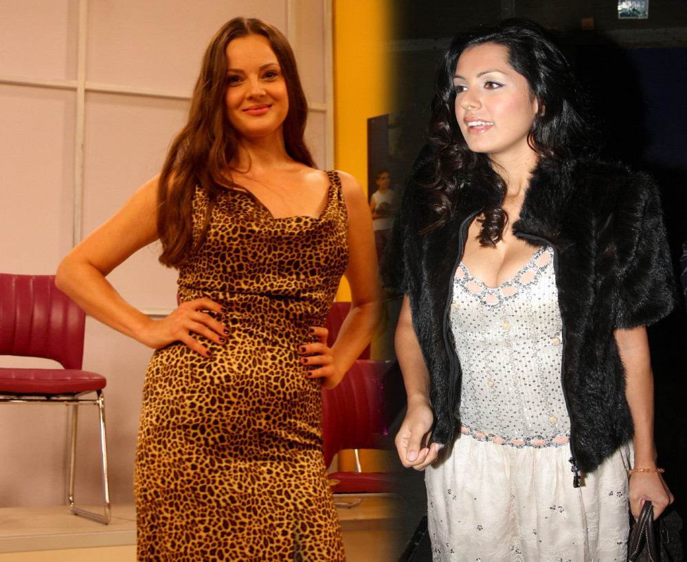 Ovo su najveći estradni ratovi! Kada se pevačice posvađaju, pakao traje godinama!