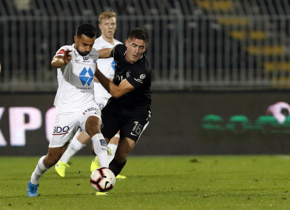 Sport na TV: Današnji program (četvrtak, 29. avgust)