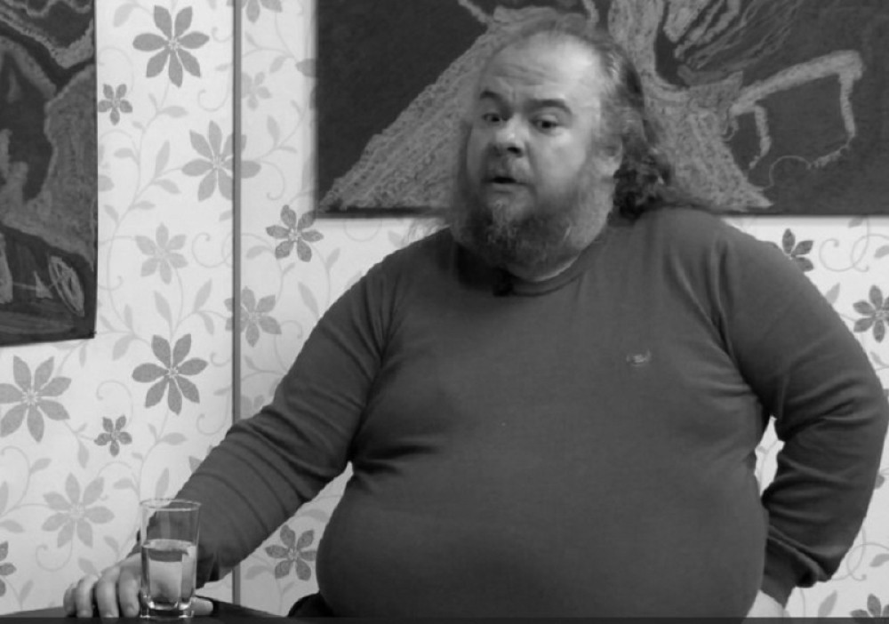 Preminuo naš poznati glumac: Najboljeg sebe dao svojoj Kosovskoj Mitrovici