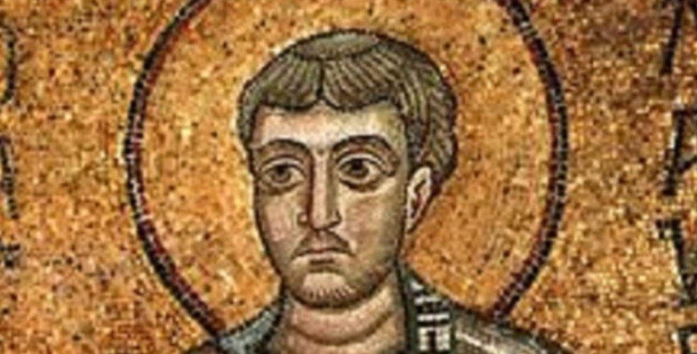 Ako noćas na nebu vidite OVAJ ZNAK, odmah zamislite želju i biće vam ispunjena!