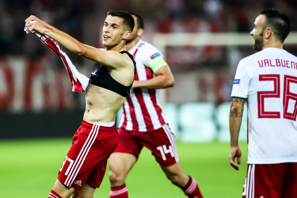 Srbin dobio maksimalnu kaznu za neodgovorno ponašanje u vreme pandemije