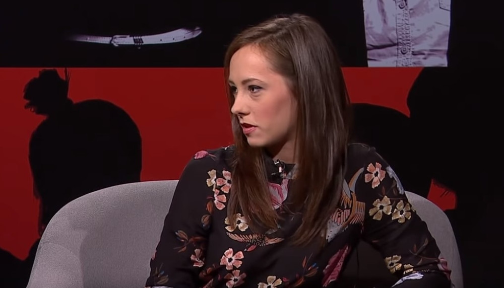 Srpska glumica se udaje za 11 godina starijeg kolegu, pre njega prošla kroz buran raskid sa Bogdanom Bogdanovićem!