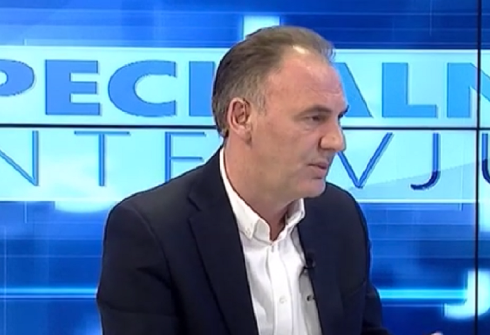 Ko štiti zločinca koji je prodavao srpske organe?