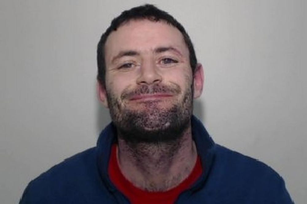 Manijak (35) tri dana silovao i tukao majku pred detetom! Spasila se na neverovatan način! (FOTO)