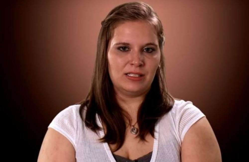 Trudnicu porodile kamiondžije, a onda je sve krenulo po zlu! Morali su da vrate dete ženi u stomak! (FOTO/ VIDEO)