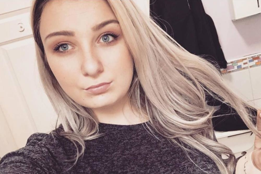 Kad je htela da plati račun, doživela je najveći šok u svom životu! (FOTO)