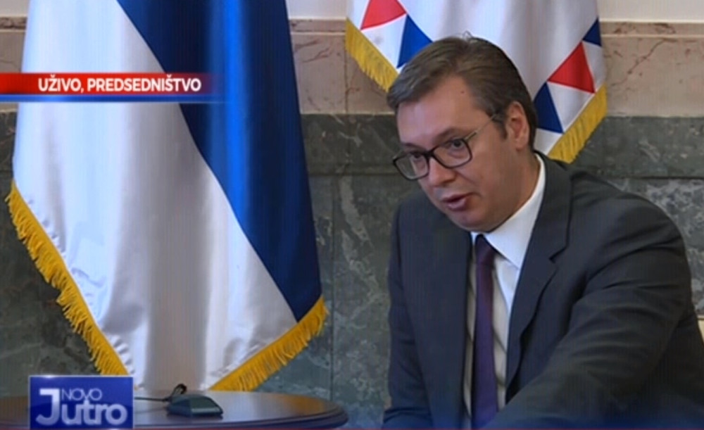 Neprijatno mi je, kad mi je supruga rekla nisam verovao! Odsekle su mi se noge! (FOTO)