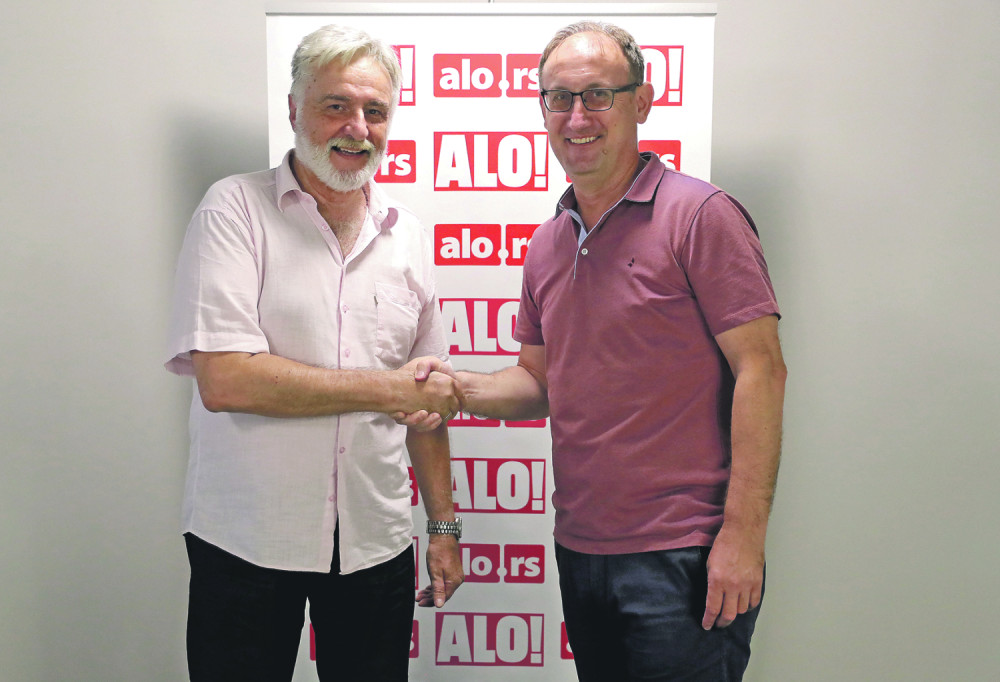 Knjiga o osnivaču ruske obaveštajne službe