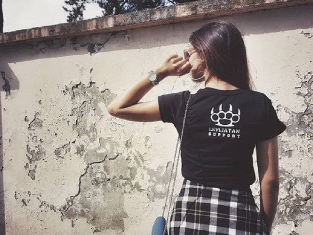 Pevačica ulazi u Zadrugu 3, pakuje kofere jer nije smela da odbije!