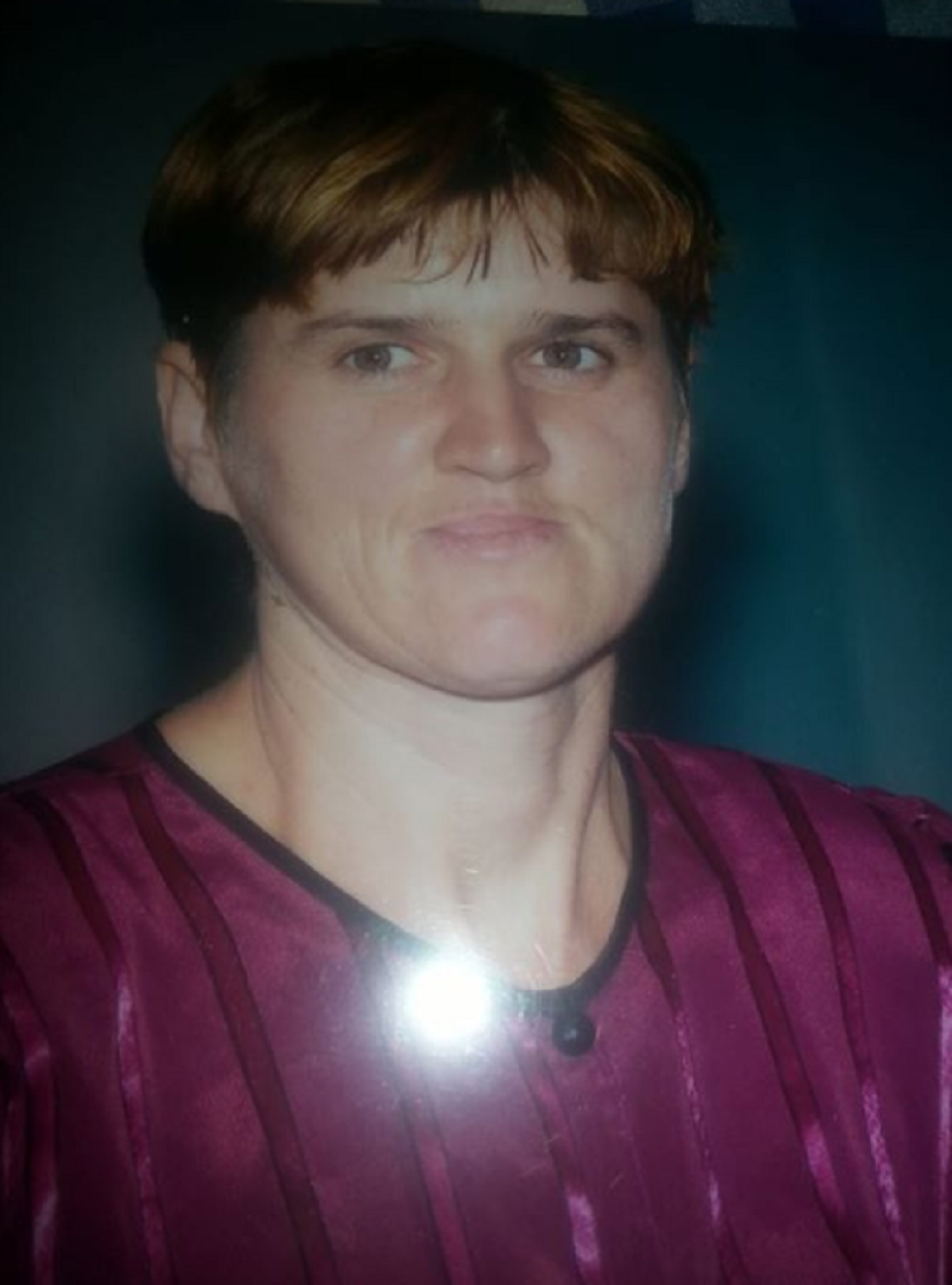 Žena iz Pančeva nestala bez traga, porodici sumnjiv jedan detalj