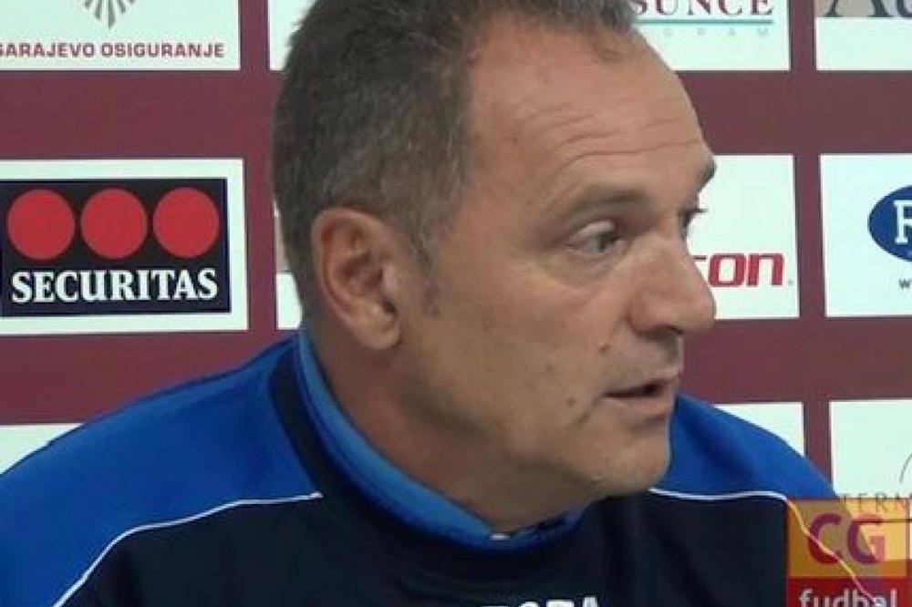 Preminuo čuveni fudbaler bivše Juge! Bio u timu sa Savićevićem, a otac je bivšeg igrača Zvezde!