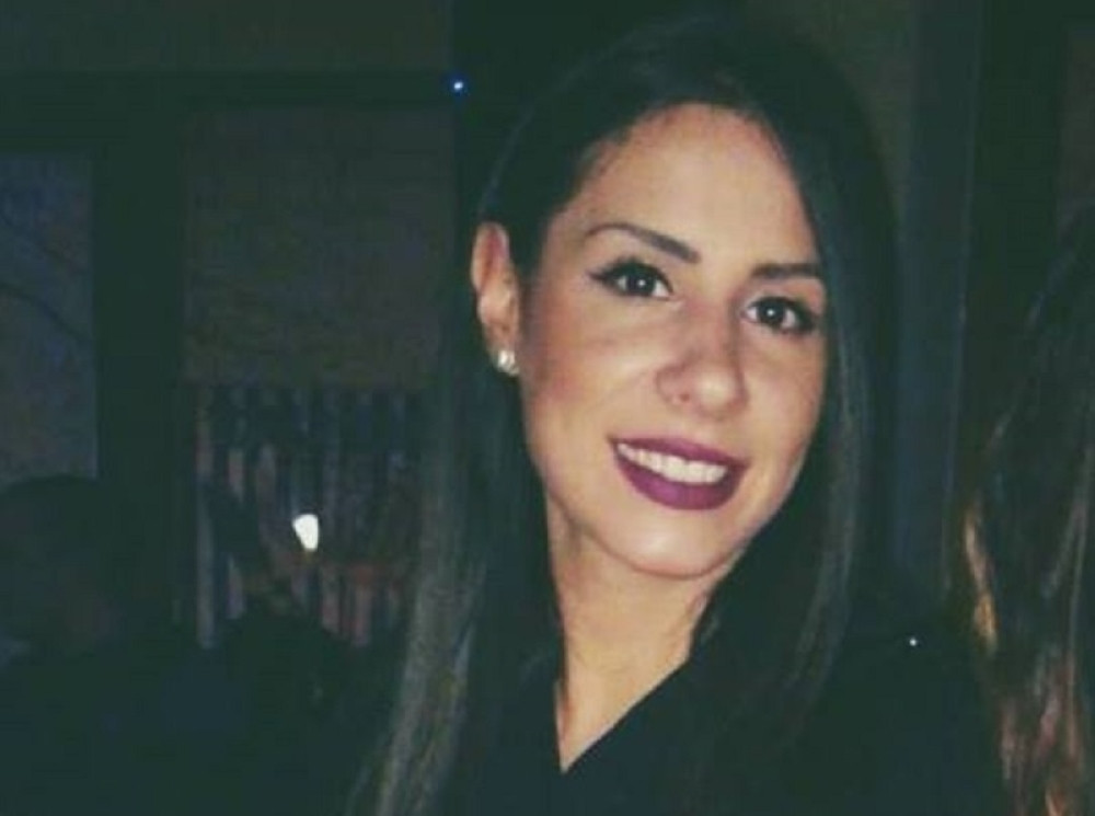 Milena se porodila u aleksinačkoj bolnici: Posle pet meseci ćutnje, odlučila je da otkrije kakvu grozotu joj je doktor učinio!