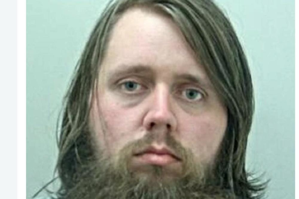 Danijel (31) pokušao da ubije oca u staračkom domu: Zbog objašnjenja koje je dao policiji krenuće vam suze!