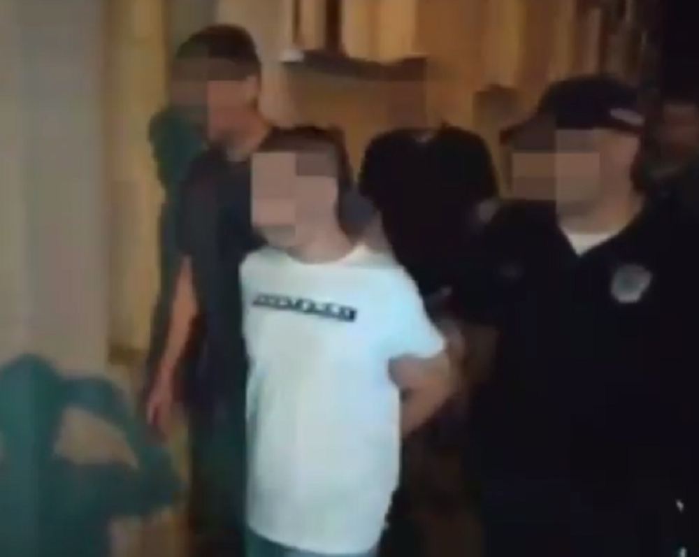 Maja nije pucala? Pojavili se novi dokazi!