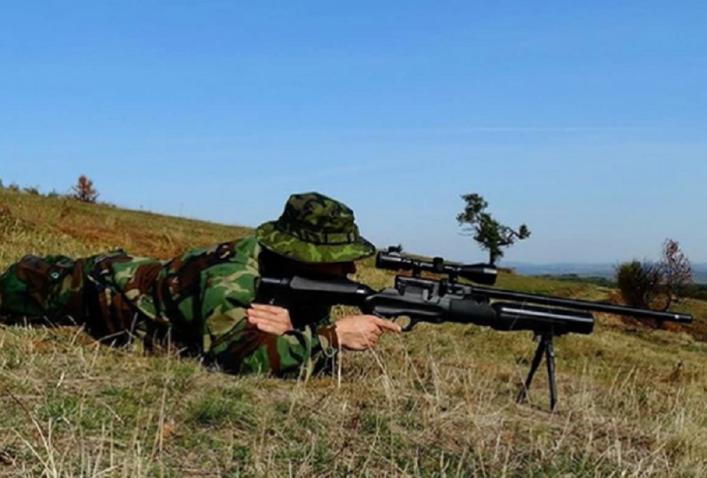 Ubica posle masakra izvršio jezivi ritual (FOTO)