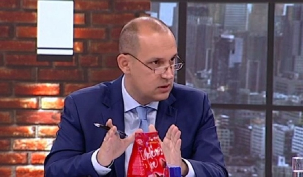 Ministar zdravlja saopštio neverovatne vesti! Ovo će značiti mnogima!