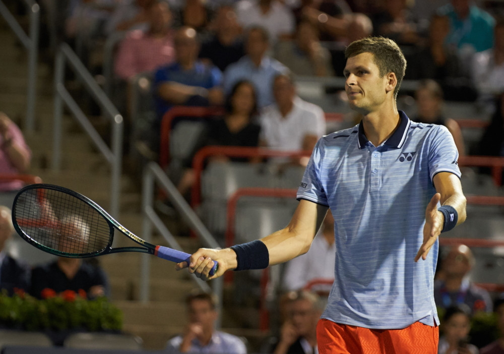 Poljska je ovaj trenutak čekala više od 35 godina! (VIDEO)