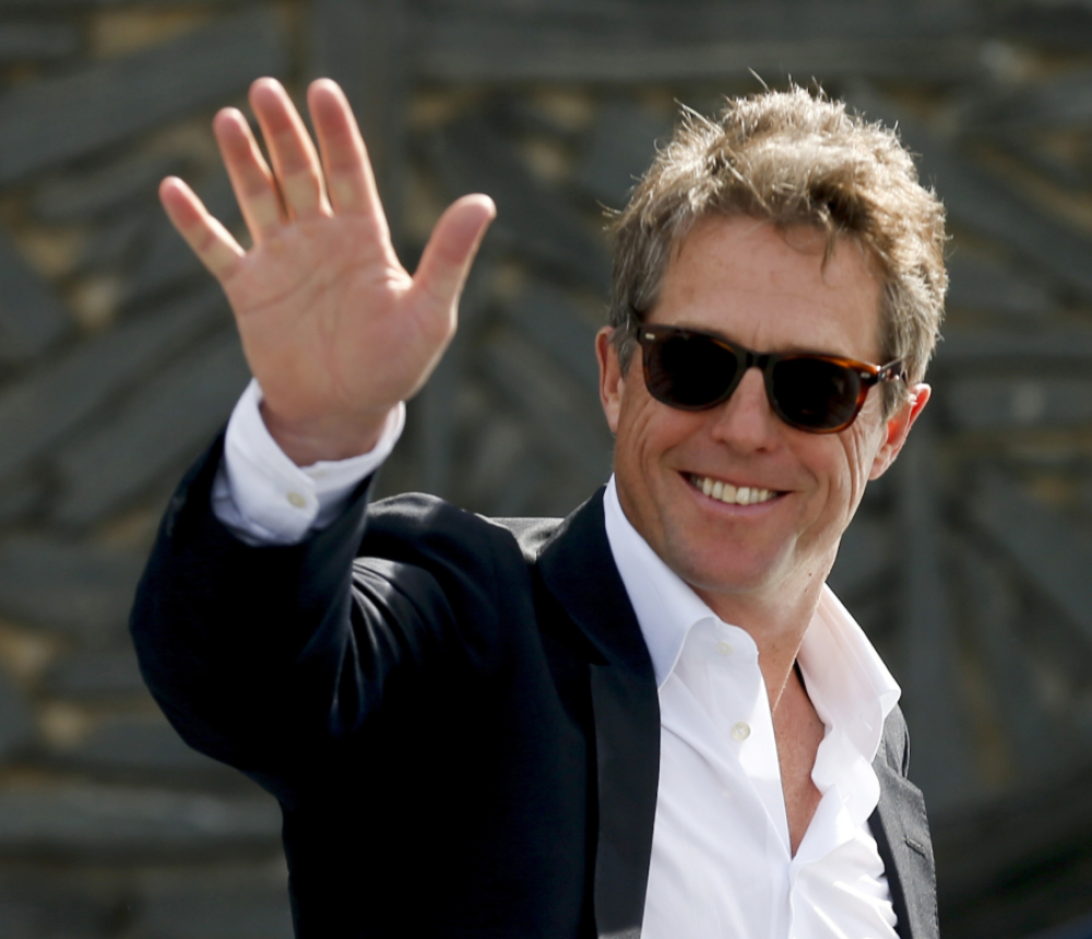 Prostitutka progovorila o javnim ličnostima koje su je plaćale za se*s! Oralno zadovoljila glumca, pa postala milionerka!