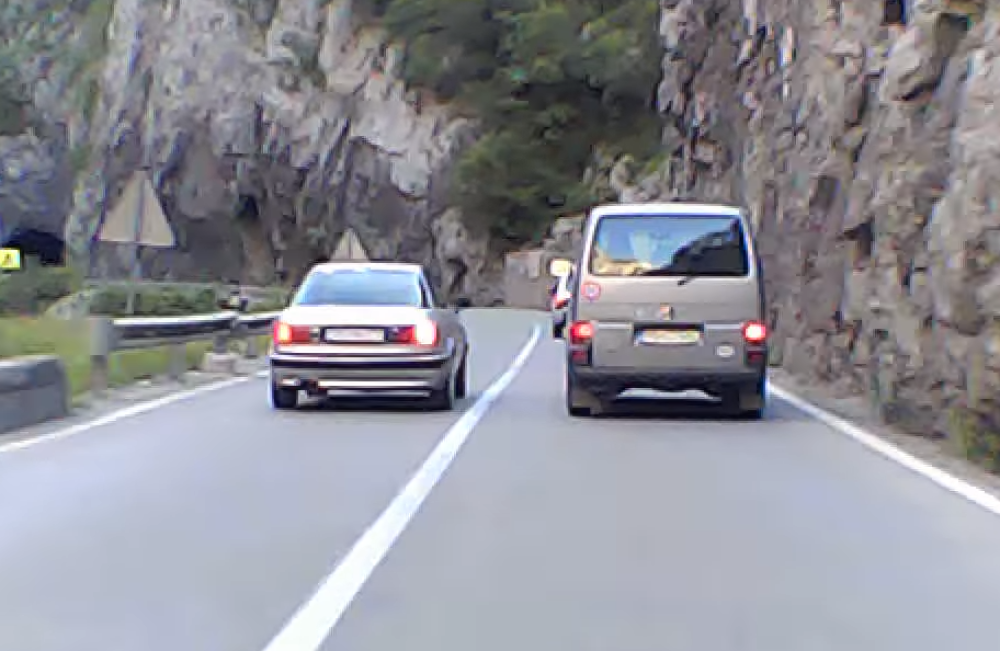 Marijan je poslao ženi poruku da je sve OK, kroz 20 minuta bio je mrtav!