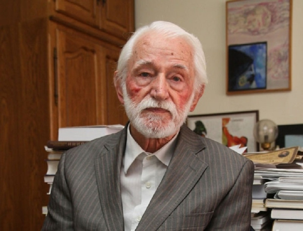 Tuga se nadvila nad Srbijom!