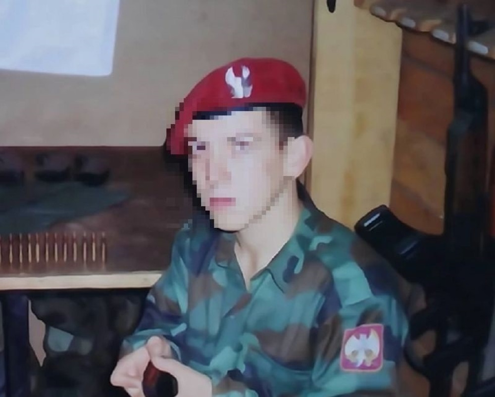 Davorov deda dao iskaz koji menja ceo tok istrage?!