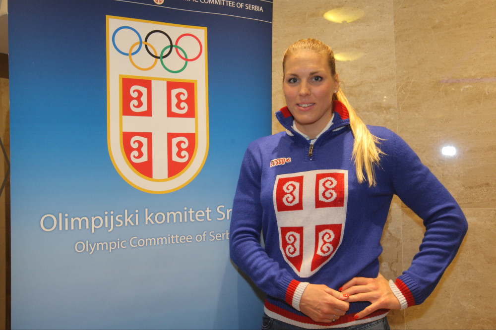 Medalja izmakla za dlaku, ali glavni cilj ostvaren!