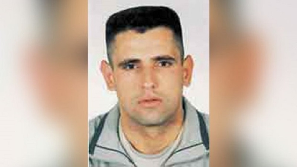 Dragan Čedić u krvavom piru ubio 7 ljudi! Masovni zločin koji Srbija neće zaboraviti