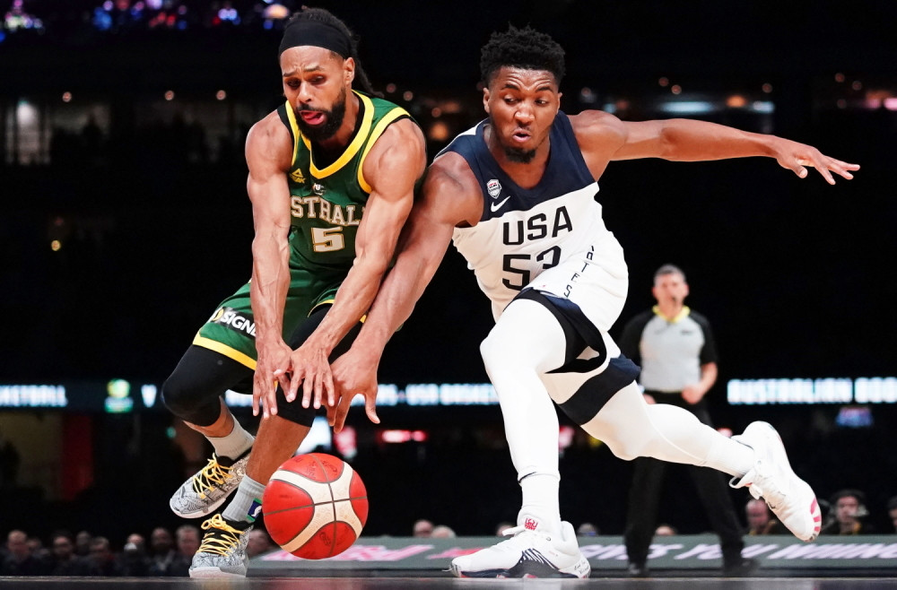 NBA zvezda donirala čak 12 miliona dolara, a tek kad vidite kome, oduševićete se