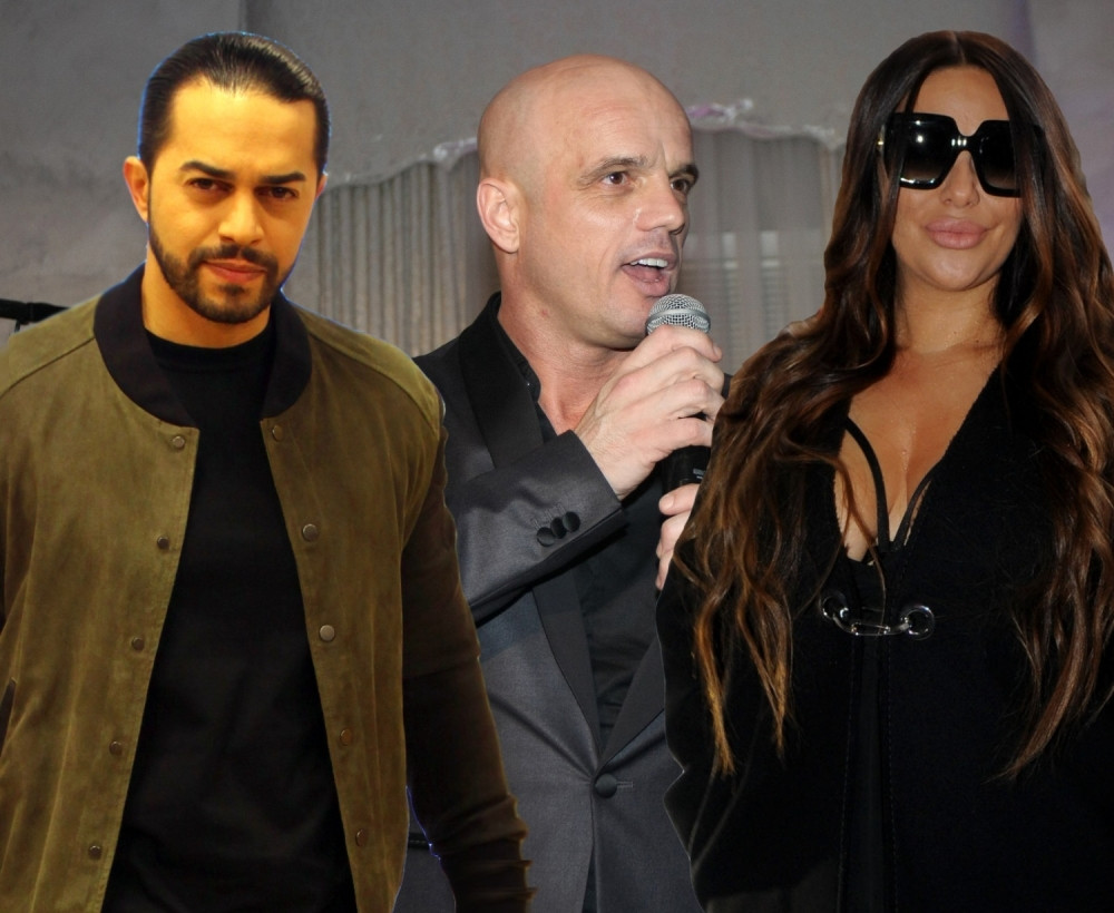 Pogledajte čija je pesma koštala 18.500 evra, ali i za koji hit je Ana Nikolić dala 30.000!